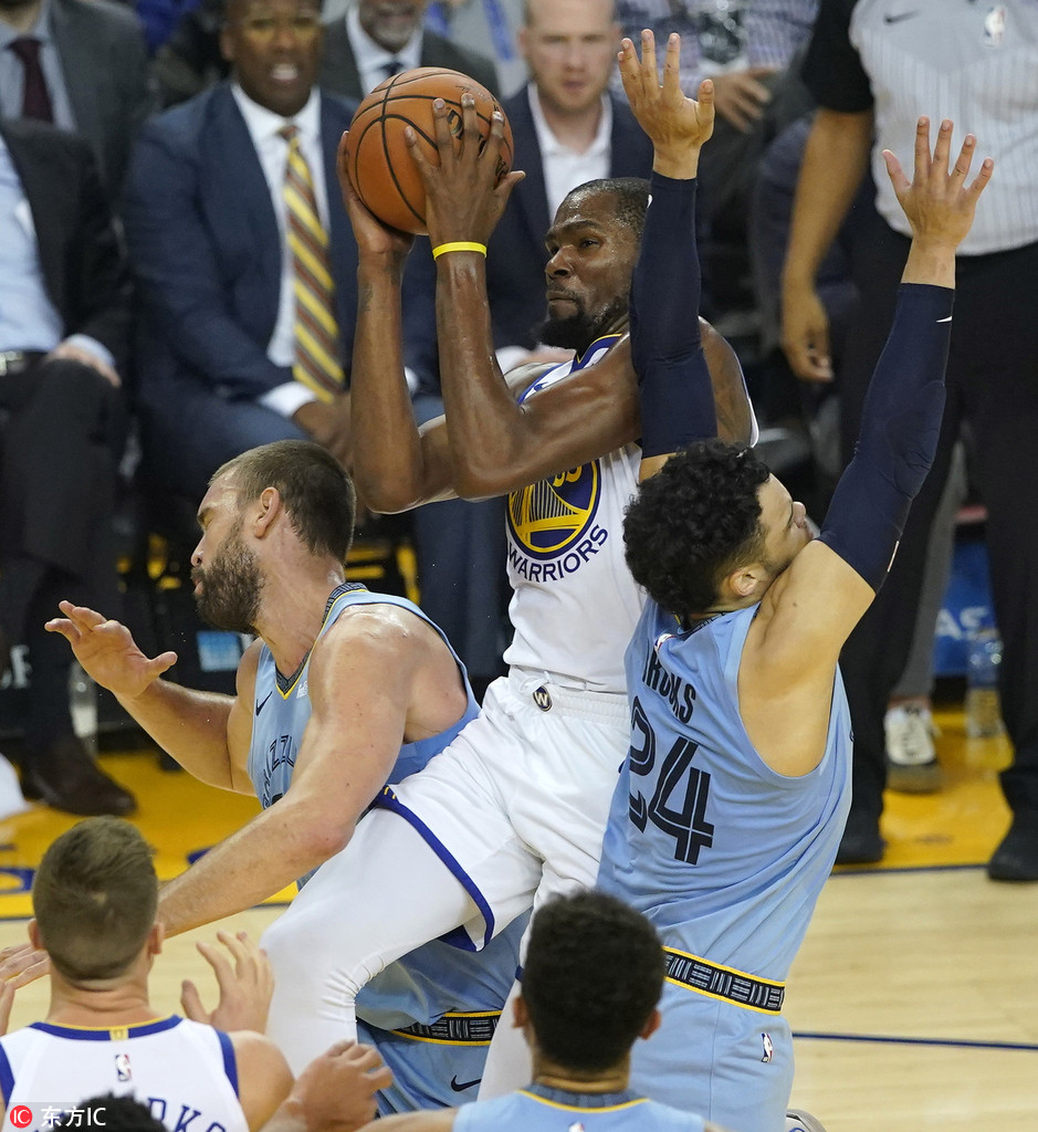 关于灰熊胜公牛，农斯分全场最高的信息