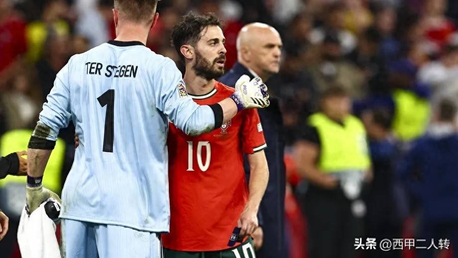 英格兰队成功晋级欧国联半决赛，瑞士队不敌的简单介绍