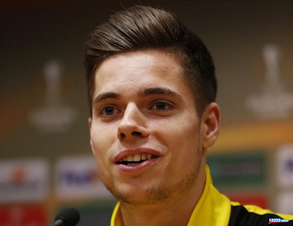 多特蒙德成功保留淘汰赛资格，过关斩将