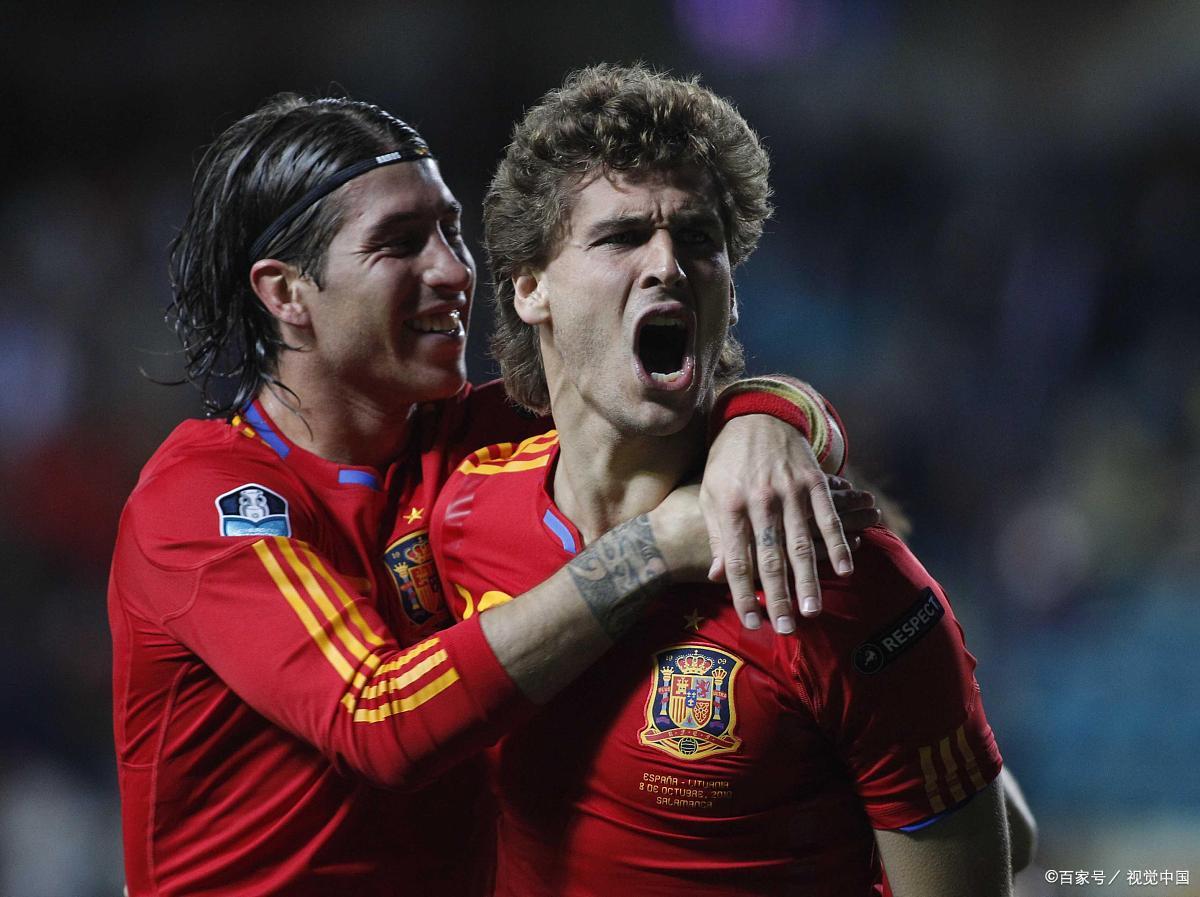 豪强备战，欧洲赛场激情继续升温的简单介绍