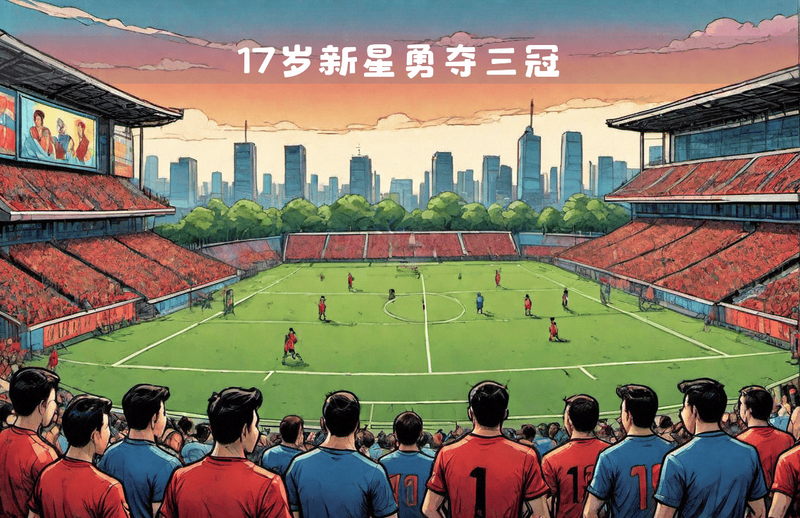 马竞客场平局，难以取得胜利的简单介绍