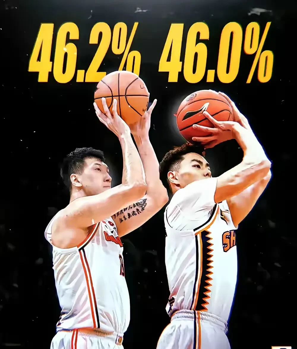 广东队豪取九连胜，稳固领先优势