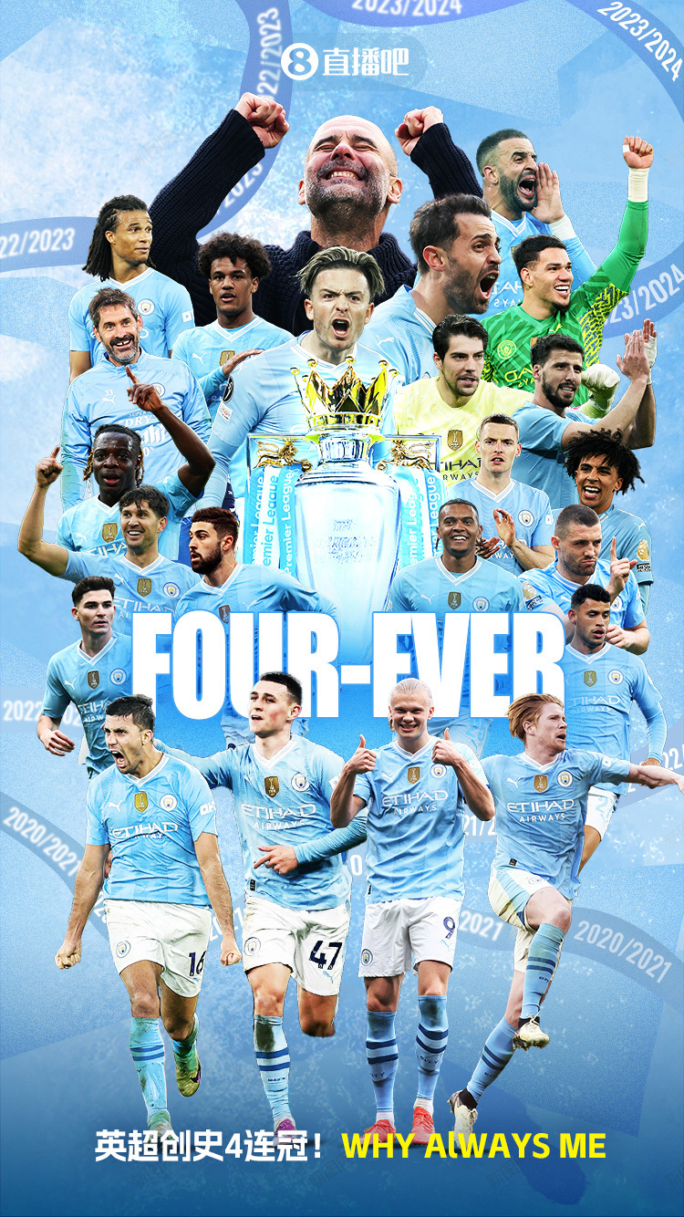 曼城主场凭借实力，继续领先英超