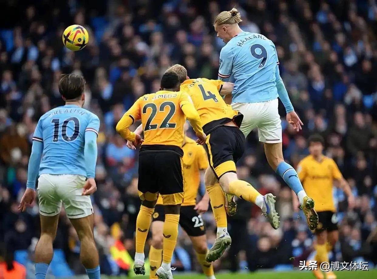 曼城主场凭借实力，继续领先英超