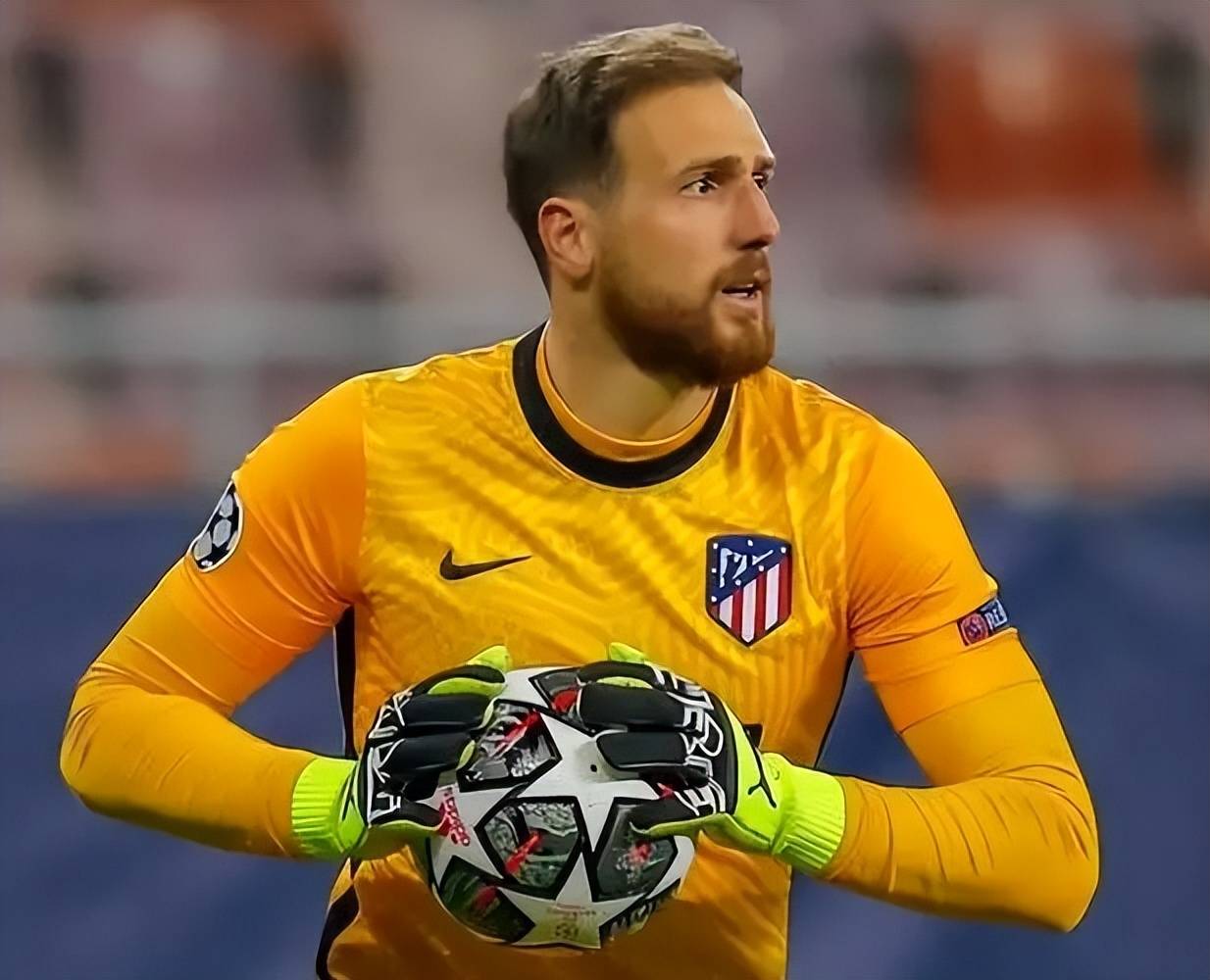 关于斯洛文尼亚对泰国比赛结果惊人的信息