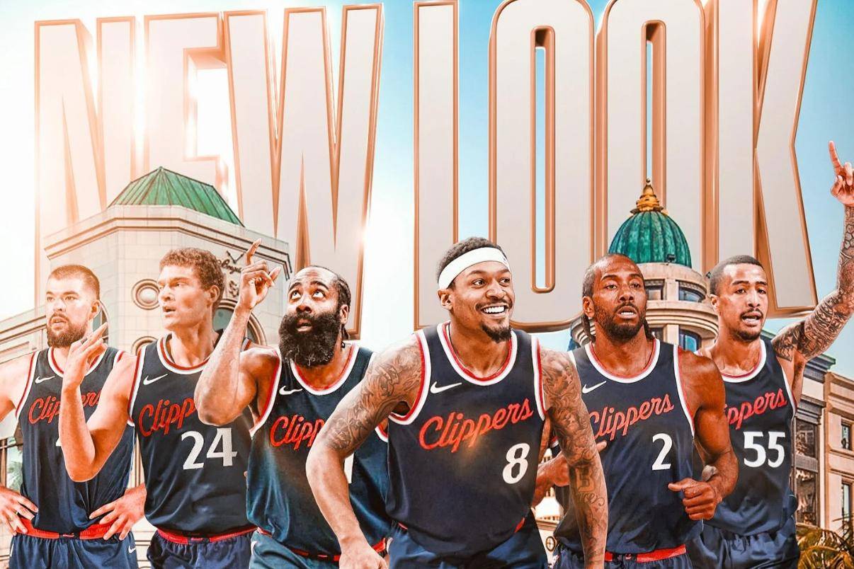 爵士队主场大胜快船队晋级次轮的简单介绍