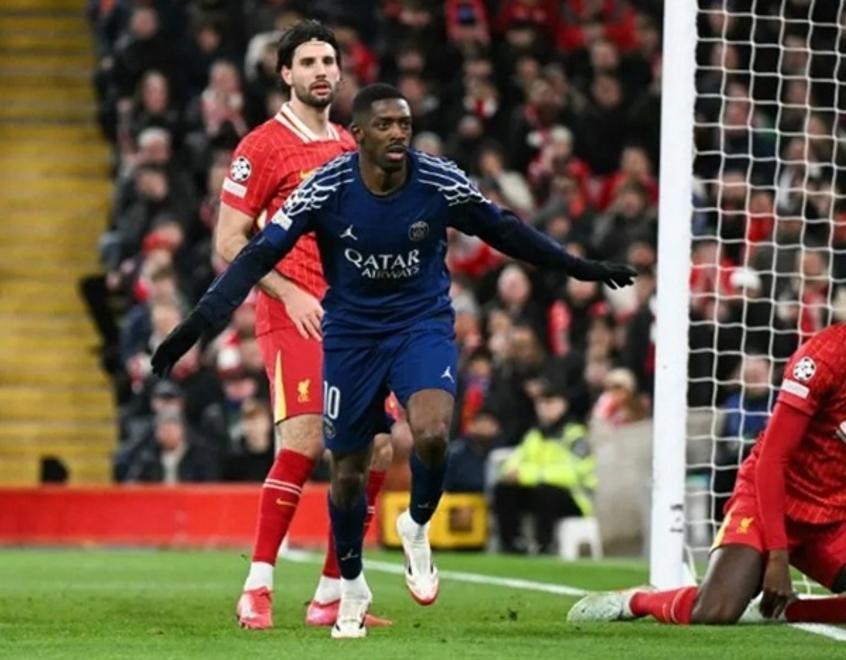 曼联负拜仁，遗憾止步欧冠八强！