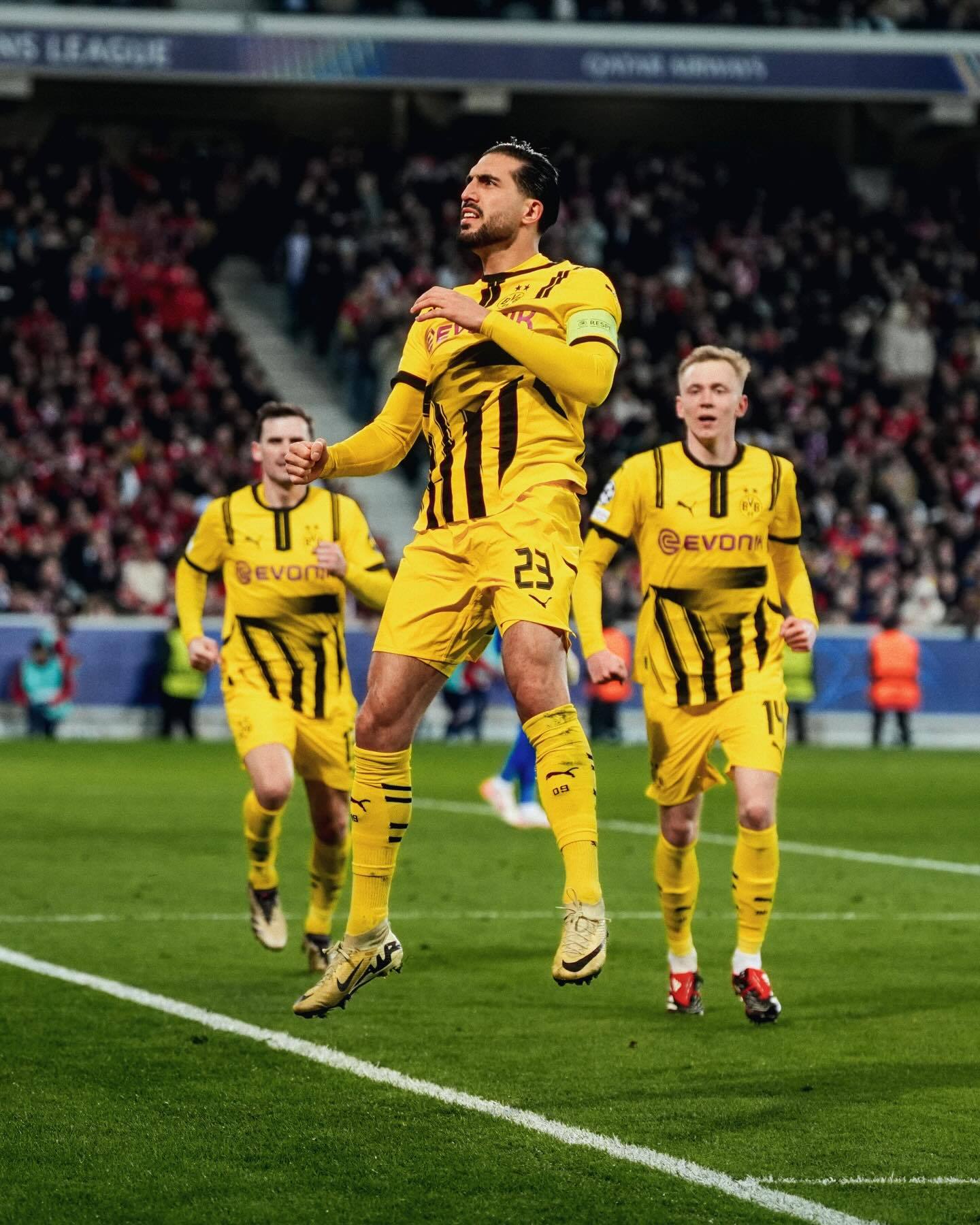 南特主场不敌波尔多，遭遇两连败