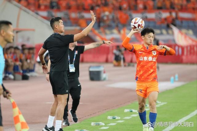 包含球员伤愈归队，或将带来球队整体实力提升，备战前景光明的词条