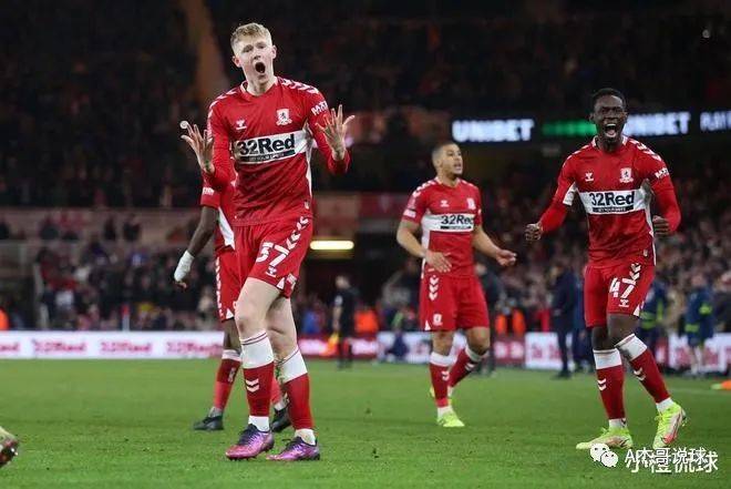 谢菲联主场失利，连胜被终结的简单介绍