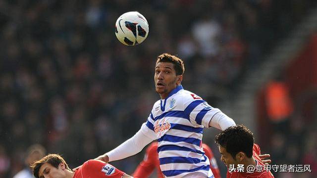 谢菲联主场失利，连胜被终结的简单介绍