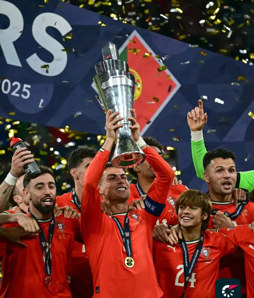 关于欧冠赛事备战全面启动，球队展现凶猛实力！的信息