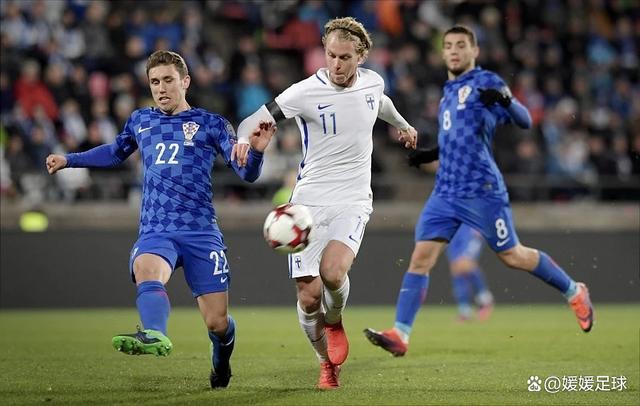 白俄罗斯备战欧预赛，备受关注的简单介绍