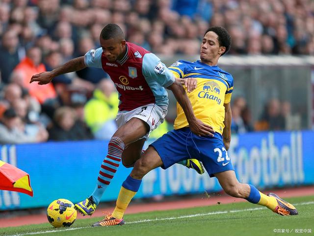 奥地利队完胜英格兰队，梁靖崑状态火热的简单介绍