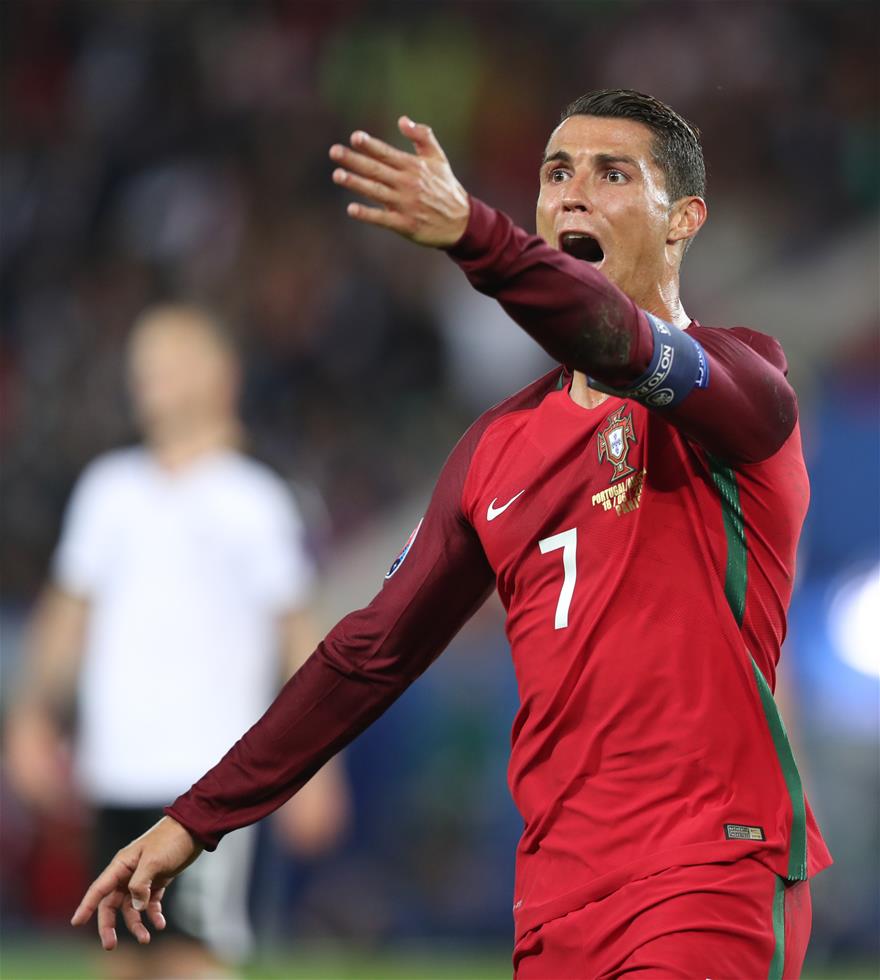 奥地利队完胜英格兰队，梁靖崑状态火热的简单介绍