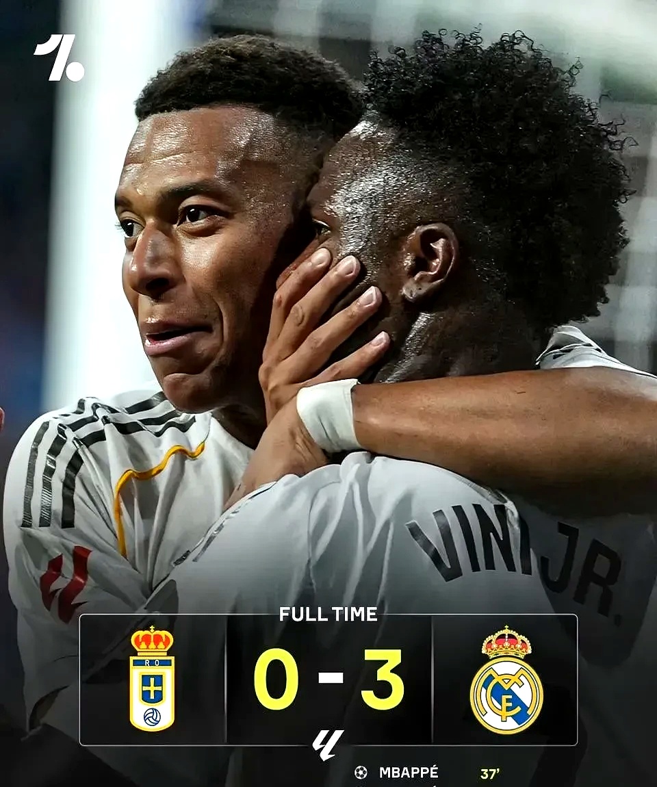 关于皇家马德里关键球员受伤，争冠形势岌岌可危的信息