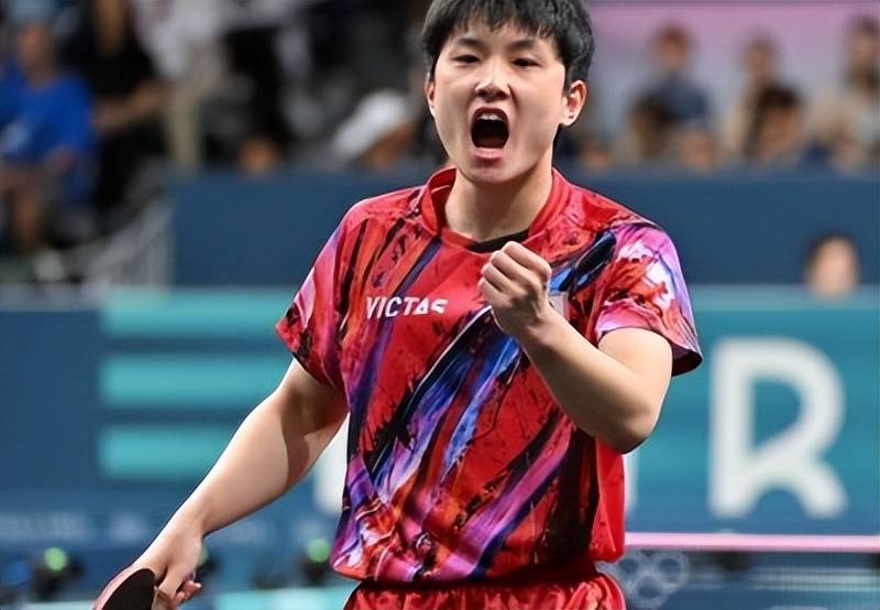 关于瑞典乒乓球队碾压英国乒乓球队，奥恰洛夫打破历史纪录的信息