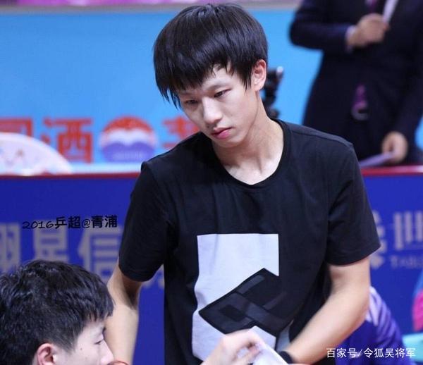 瑞典队完胜日本队，林高远高光表现的简单介绍