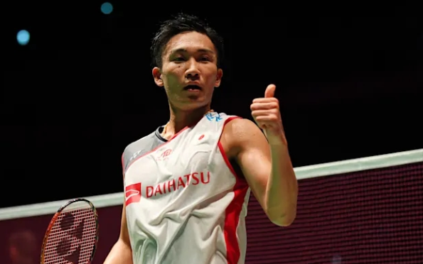 关于泰国队力克法国队，辛杜惊艳四座的信息