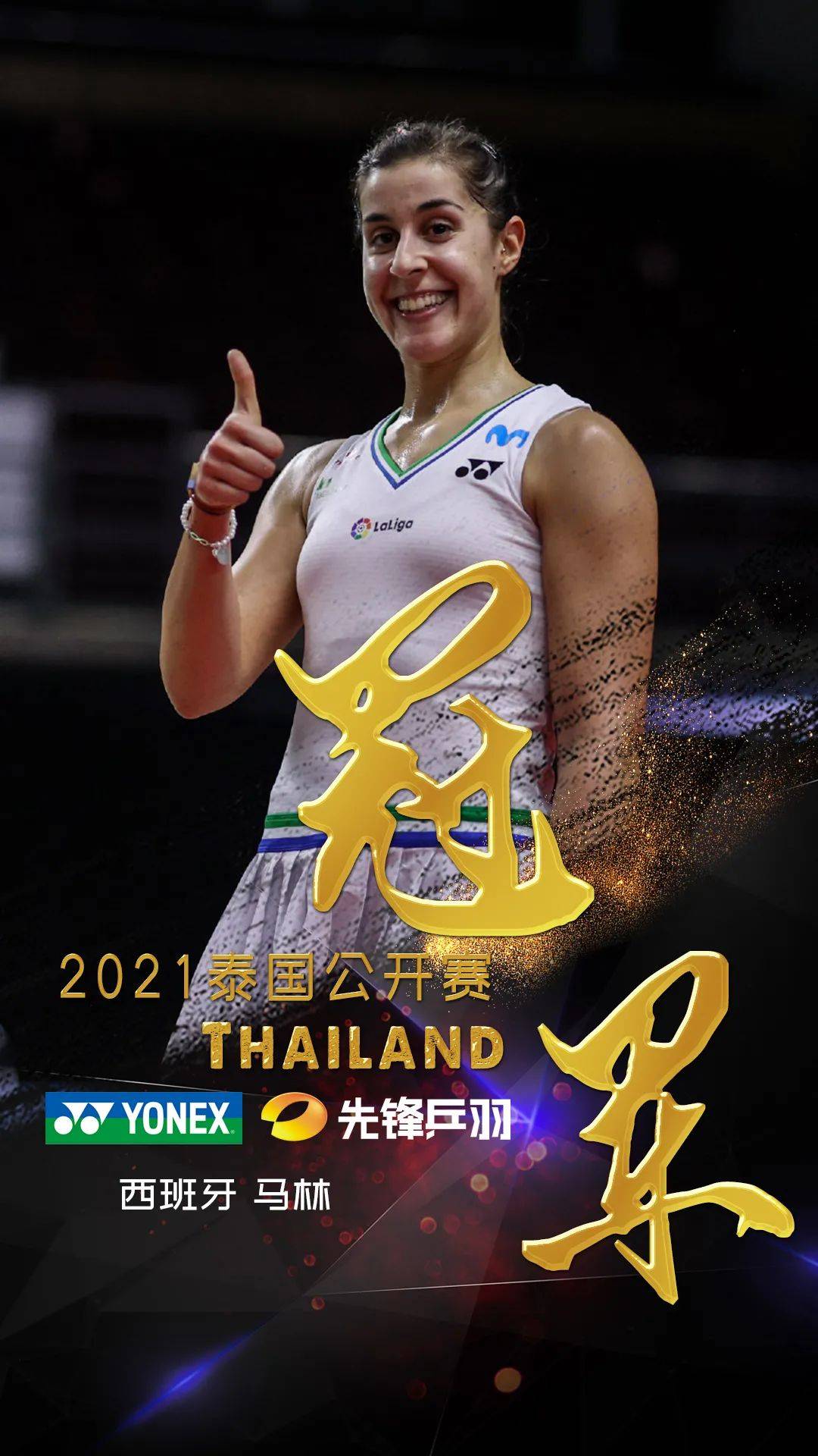 法国队绝杀丹麦队，戴资颖惊艳四座的简单介绍