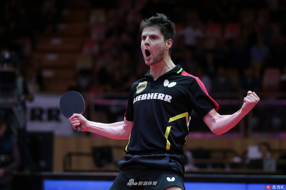 日本队绝杀德国队，波尔惊艳四座的简单介绍