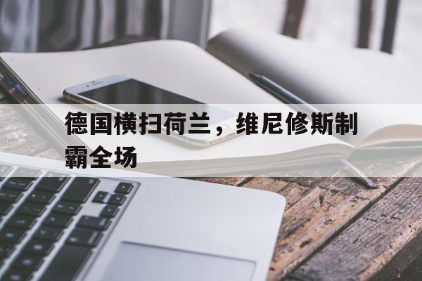 关于德国横扫荷兰，维尼修斯制霸全场的信息
