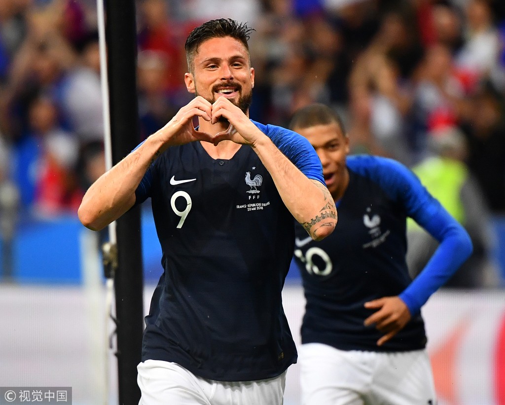 法国羽毛球队完胜韩国羽毛球队，辛杜高光表现的简单介绍