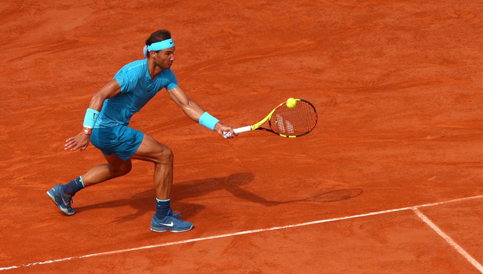 法国羽毛球队完胜韩国羽毛球队，辛杜高光表现的简单介绍