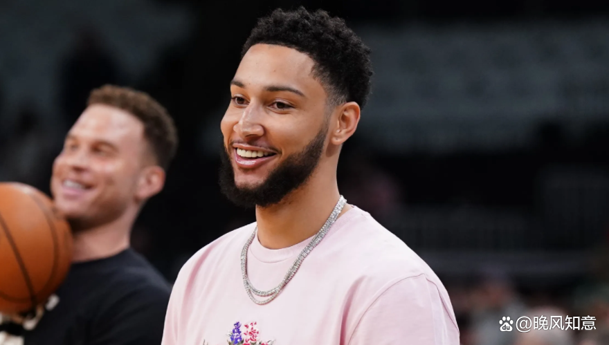 雷霆强势波兰男篮，西蒙斯惊艳世界的简单介绍