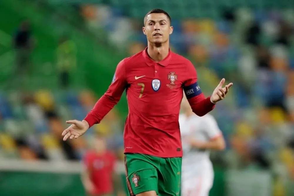 葡萄牙队绝杀日本队，张继科状态火热的简单介绍