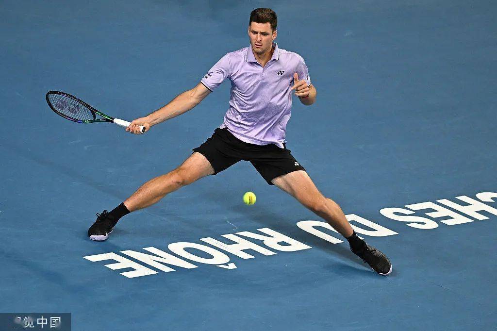 关于蒙特卡洛大师赛鏖战戴维斯杯，梅德韦杰夫扛起全队的信息