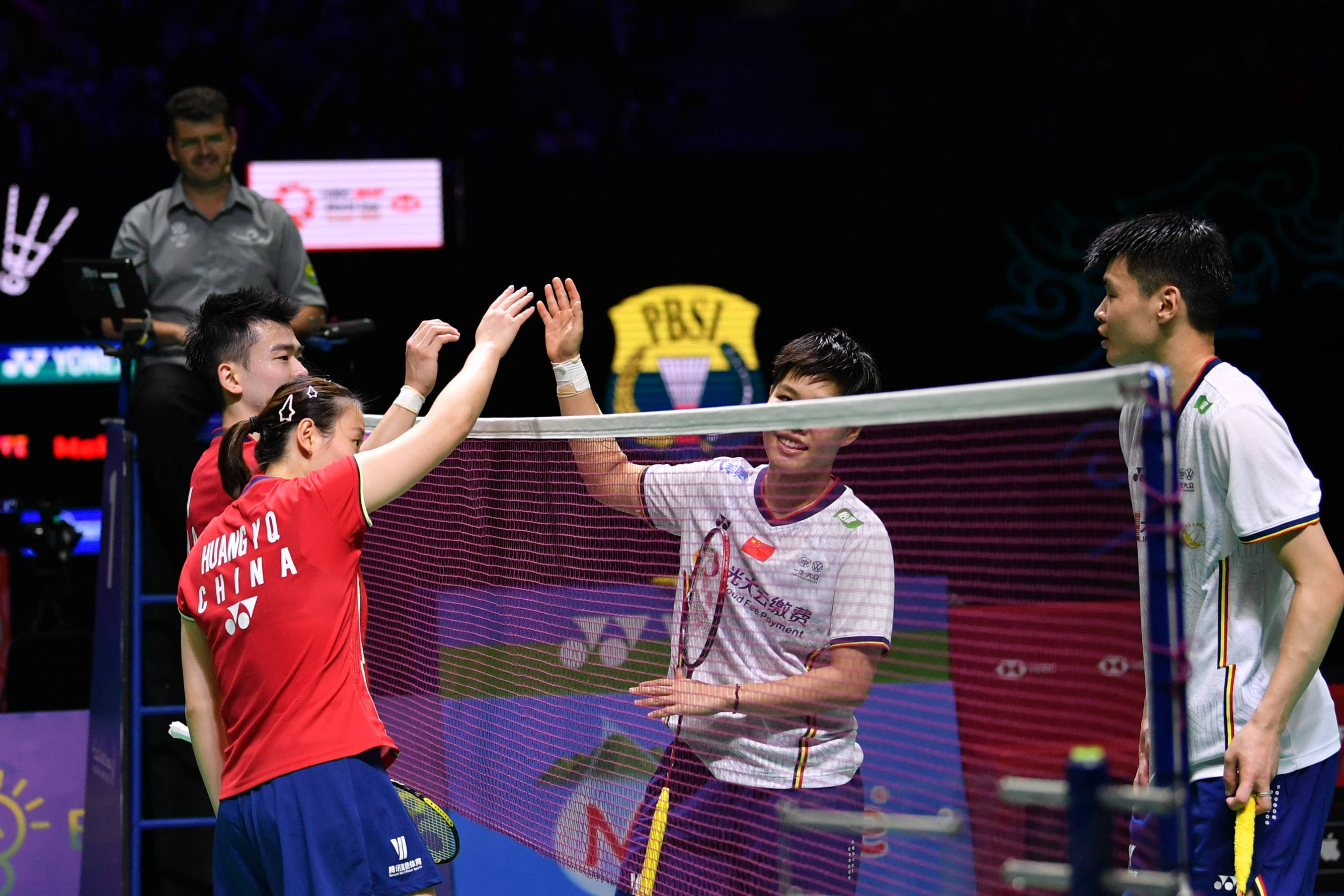 马来西亚队绝杀韩国队，郑思维高光表现的简单介绍