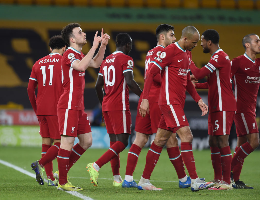 包含莱比锡红牛横扫瑞典，格列兹曼关键制胜的词条