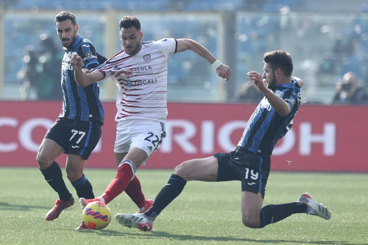 卡利亚里大胜格拉纳达，继续不败优势的简单介绍