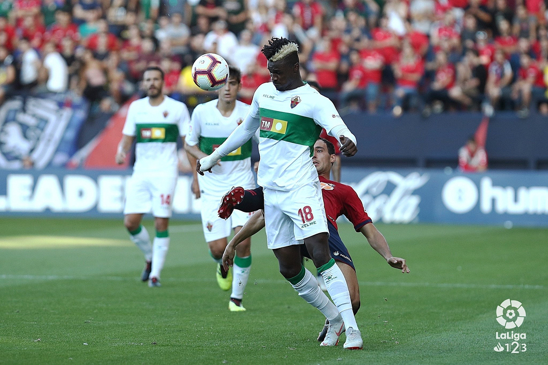 卡利亚里大胜格拉纳达，继续不败优势的简单介绍