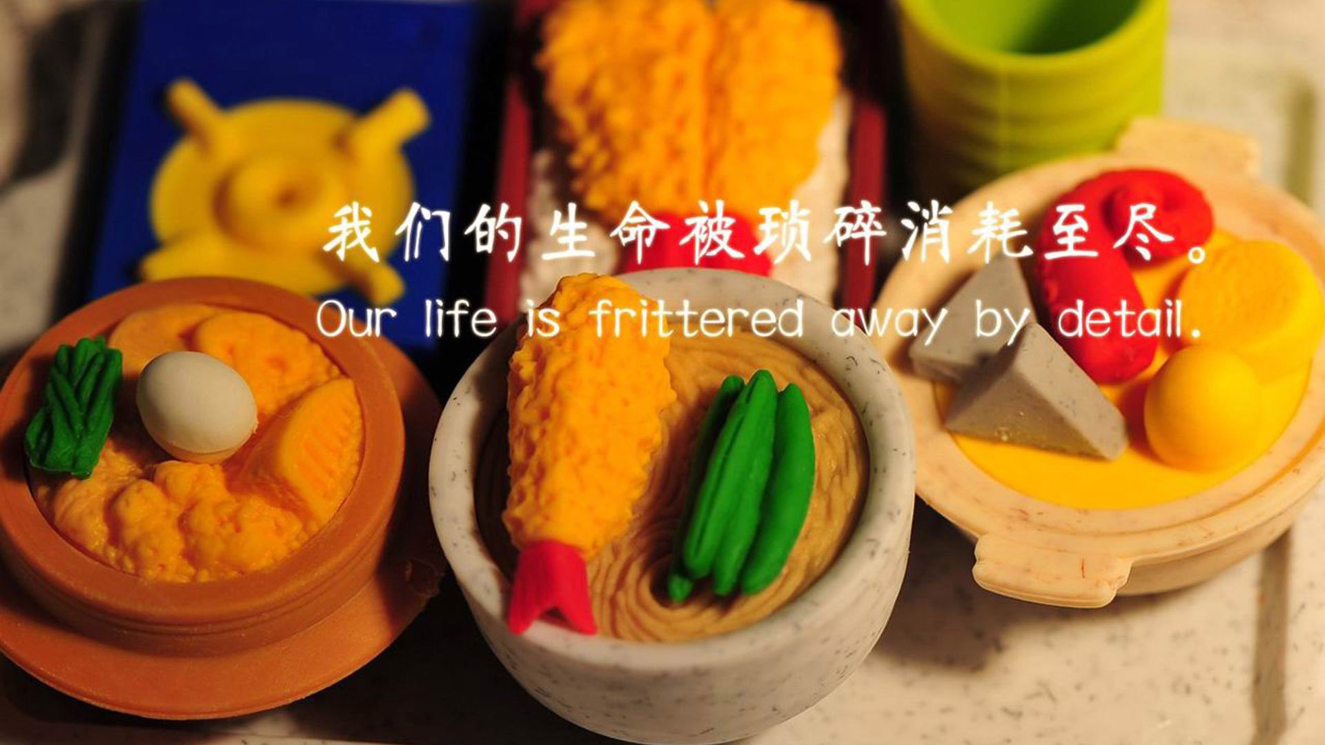 格纳布里爆发，英格兰式战术如何收割澳大利亚足球的启示