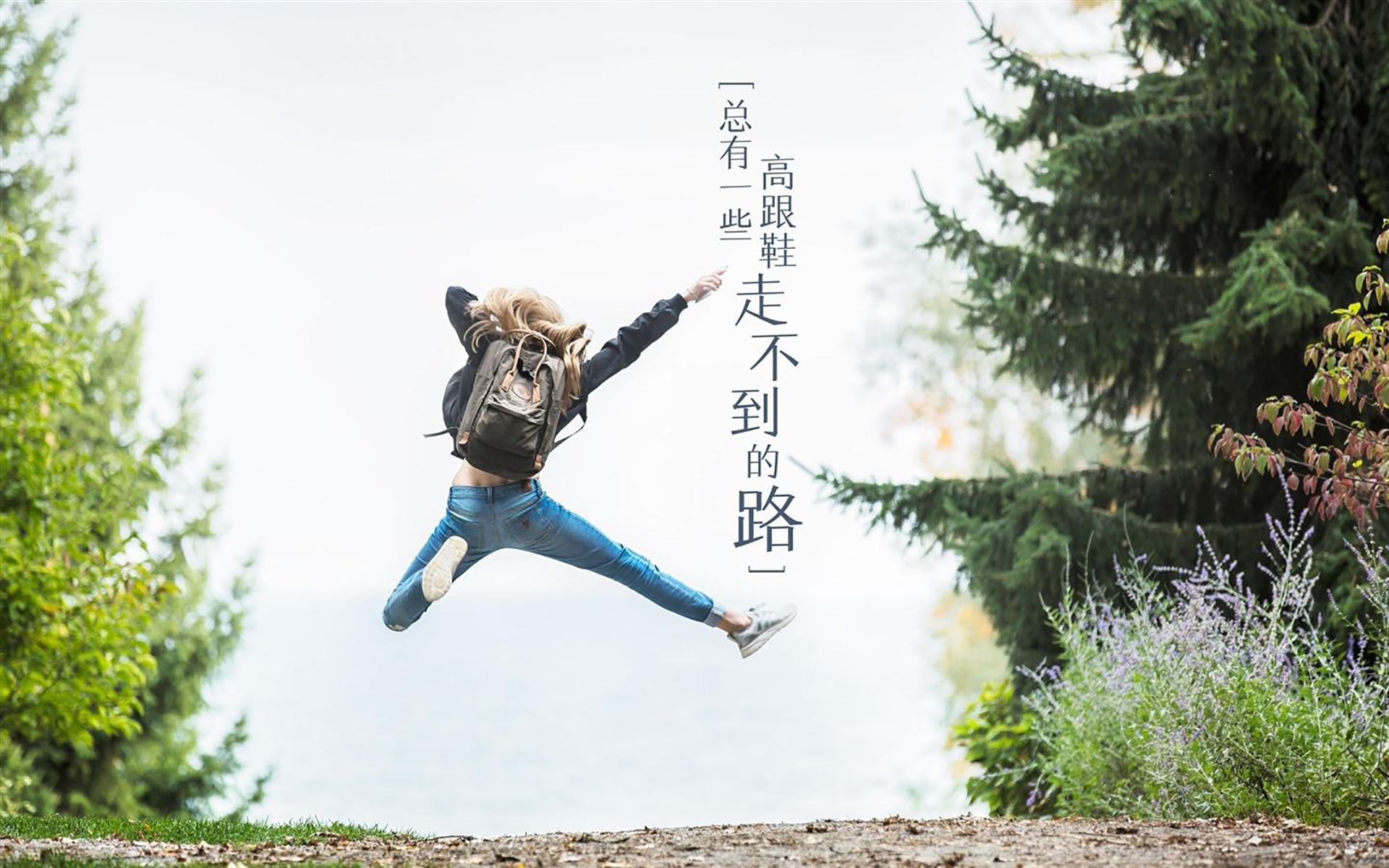 格纳布里爆发，英格兰式战术如何收割澳大利亚足球的启示