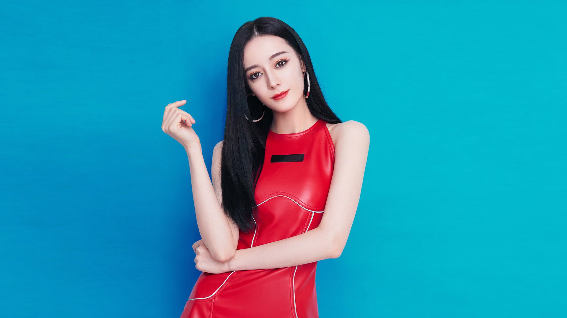 拜仁力克曼城，苏亚雷斯成为关键先生，一场战术与意志的胜利