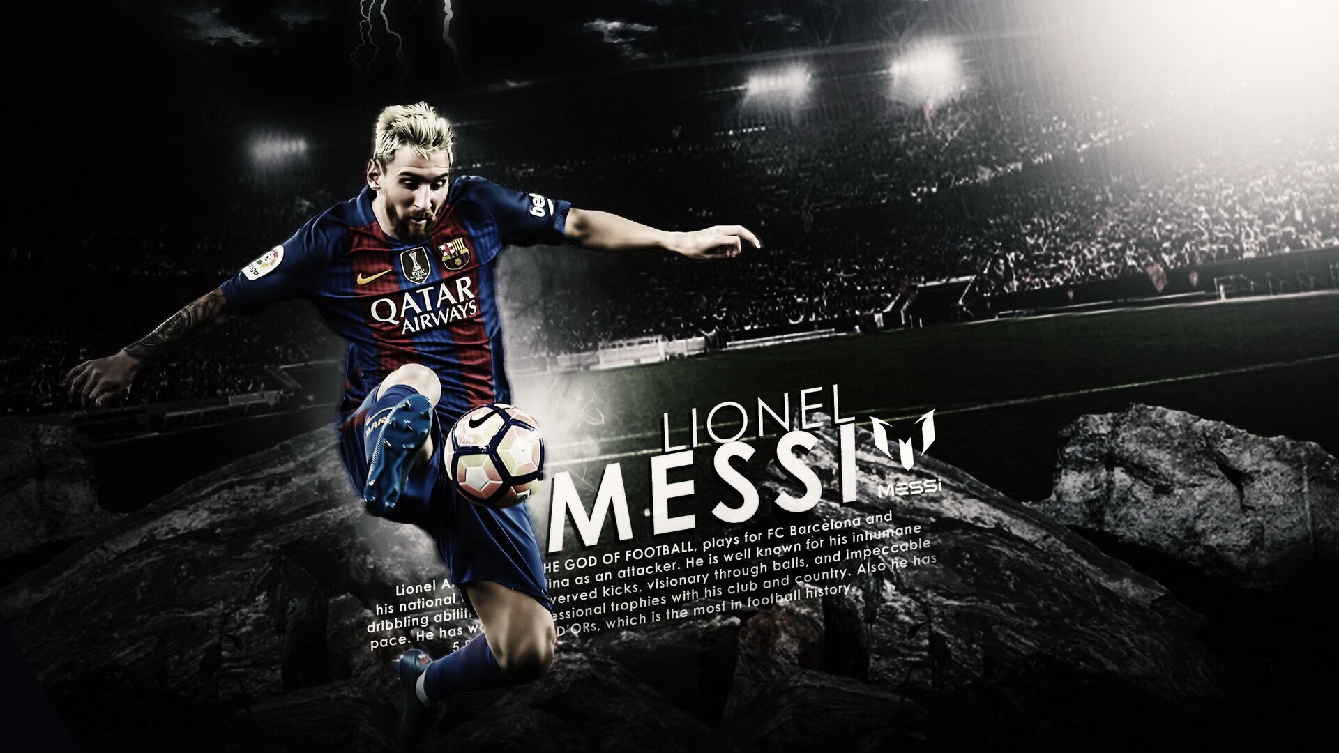 双星闪耀欧陆,苏亚雷斯德甲封神之夜,阿根廷新星皇家社会关键突围