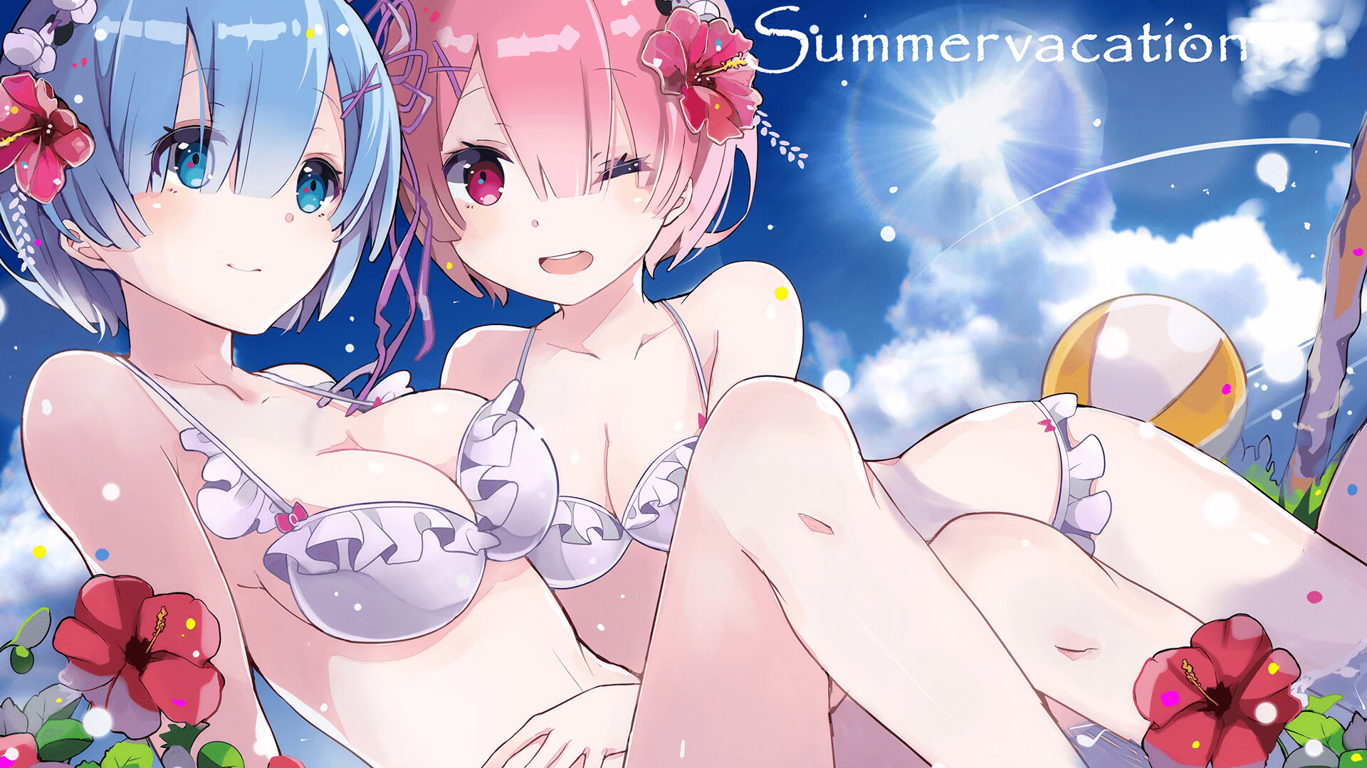 双星闪耀欧陆,苏亚雷斯德甲封神之夜,阿根廷新星皇家社会关键突围