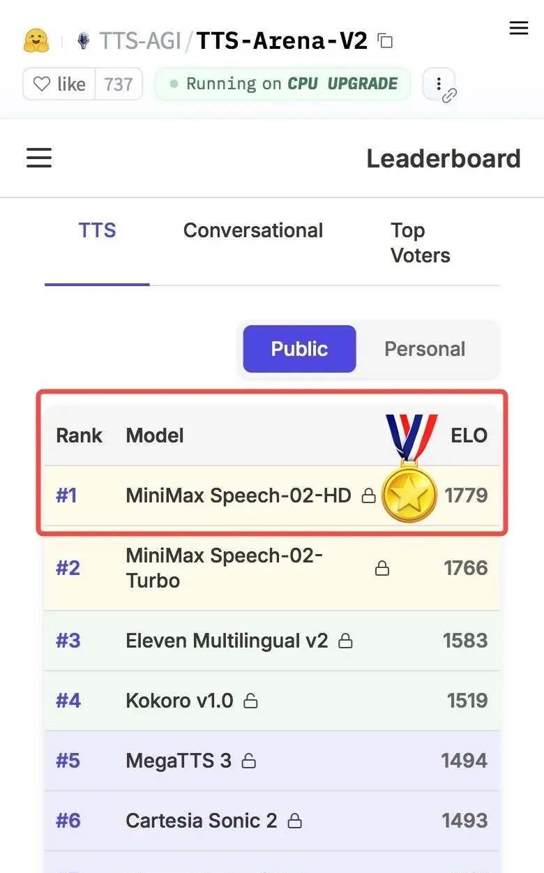 比利时小组领先，稳坐晋级榜首宝座的简单介绍