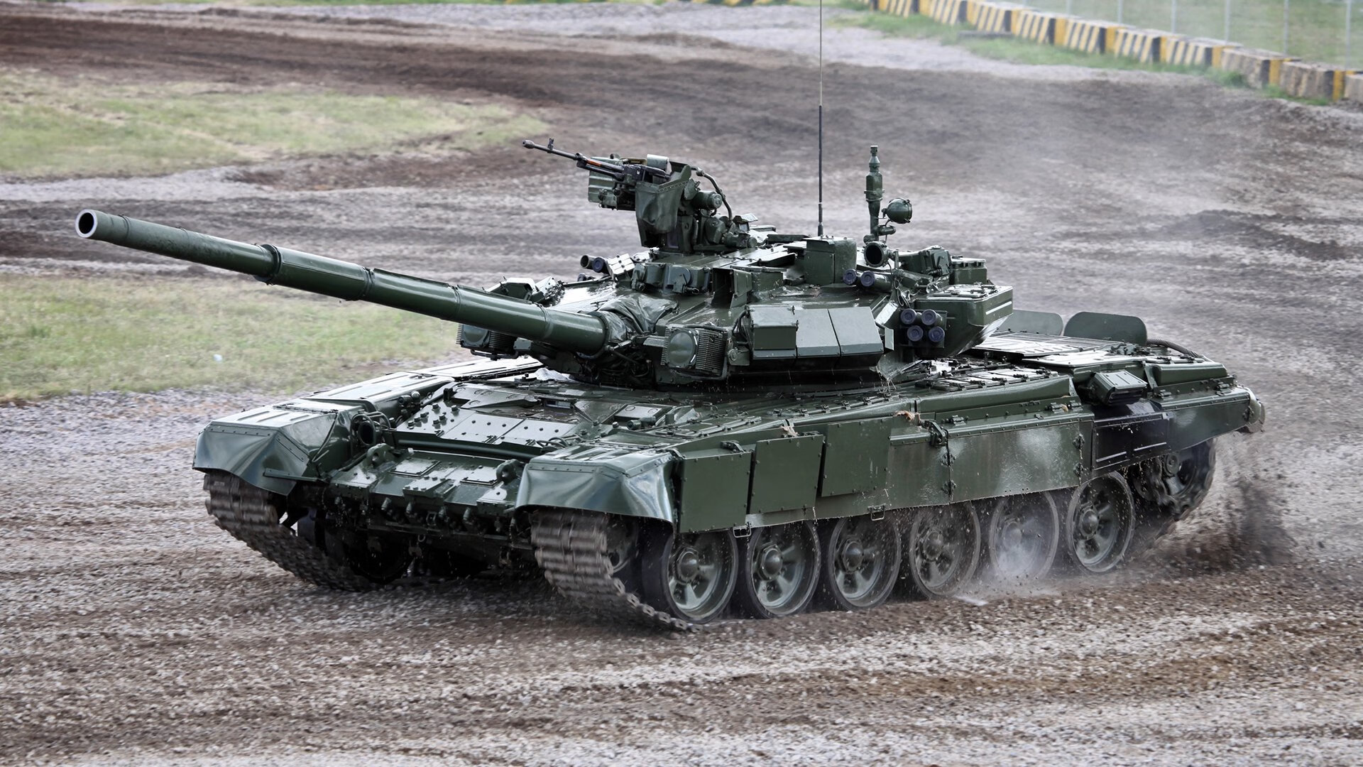 文班亚马之夜，F1揭幕战与篮球新星的命运交响