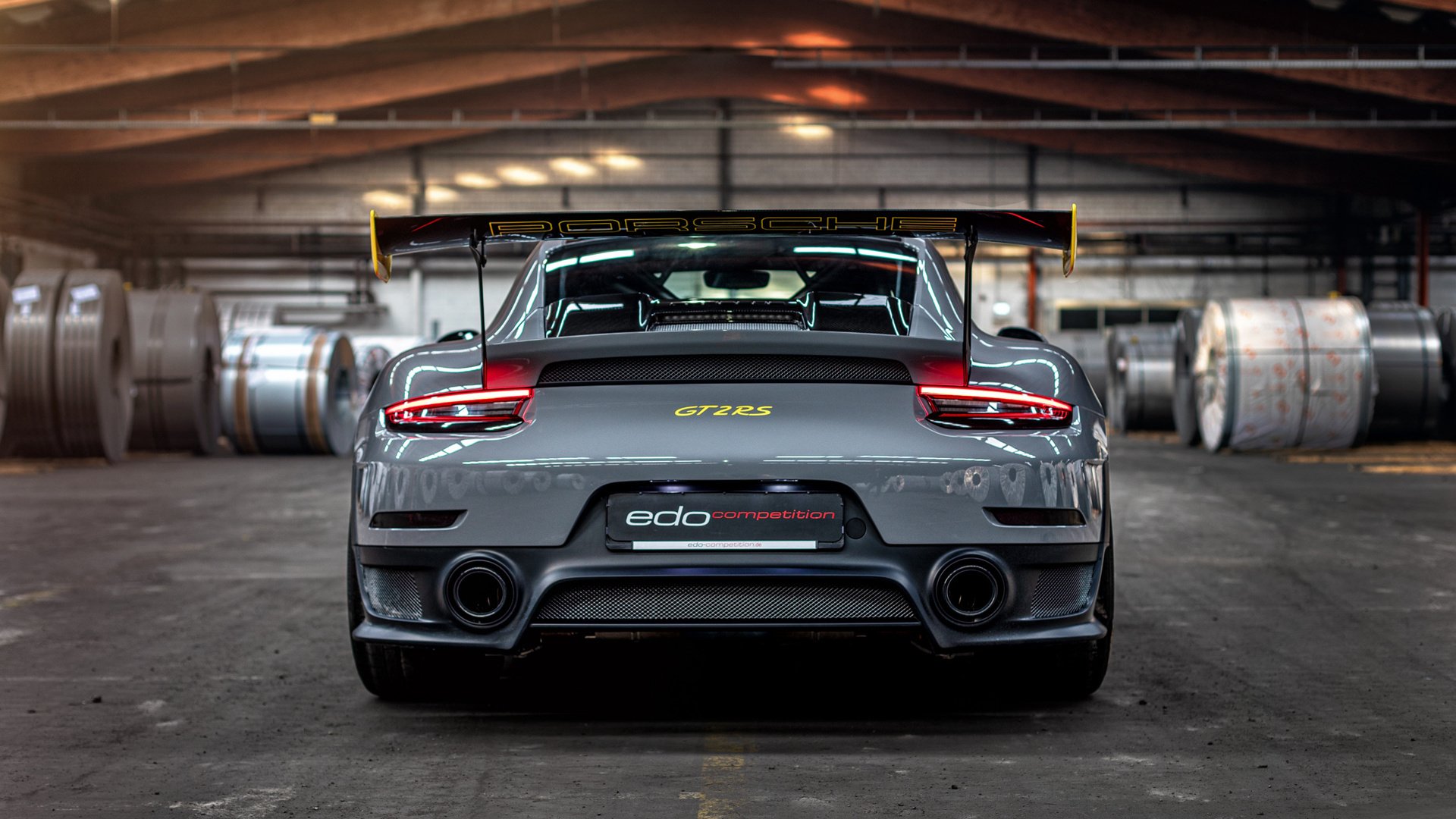 黄潜战沙特，罗德里关键回合定乾坤，唯一性之战背后的足球哲学