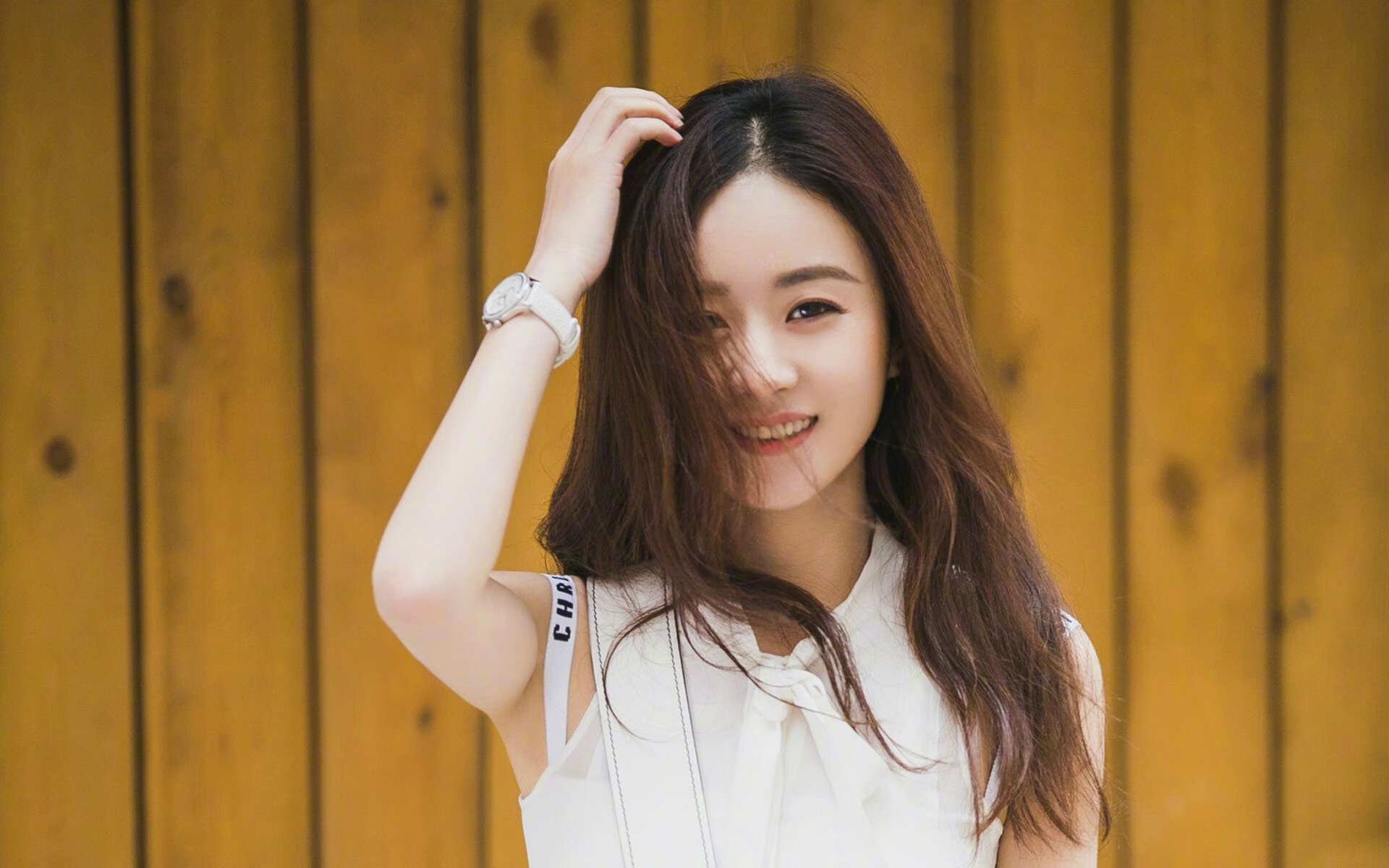 库里神迹难救主，火箭强势晋级76人