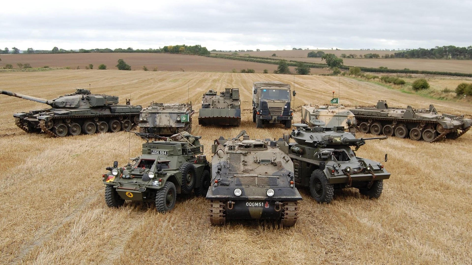 库里神迹难救主，火箭强势晋级76人