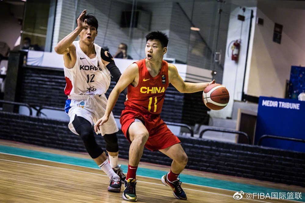 包含韩国队逆转印尼队，辛杜状态火热的词条