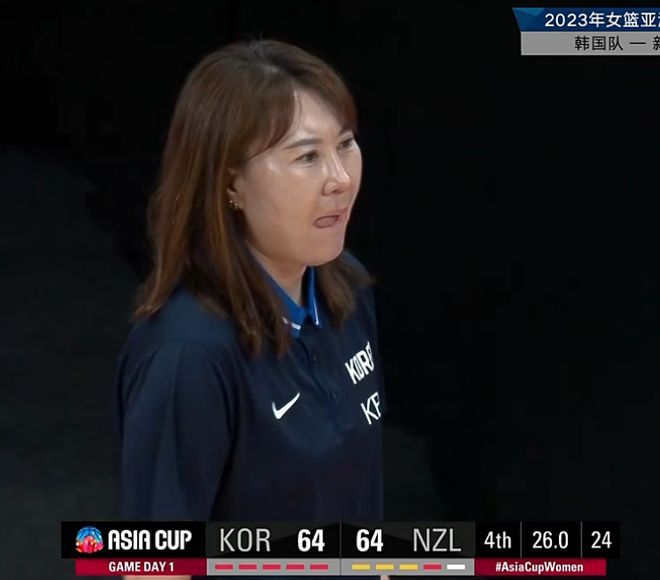 包含韩国队逆转印尼队，辛杜状态火热的词条