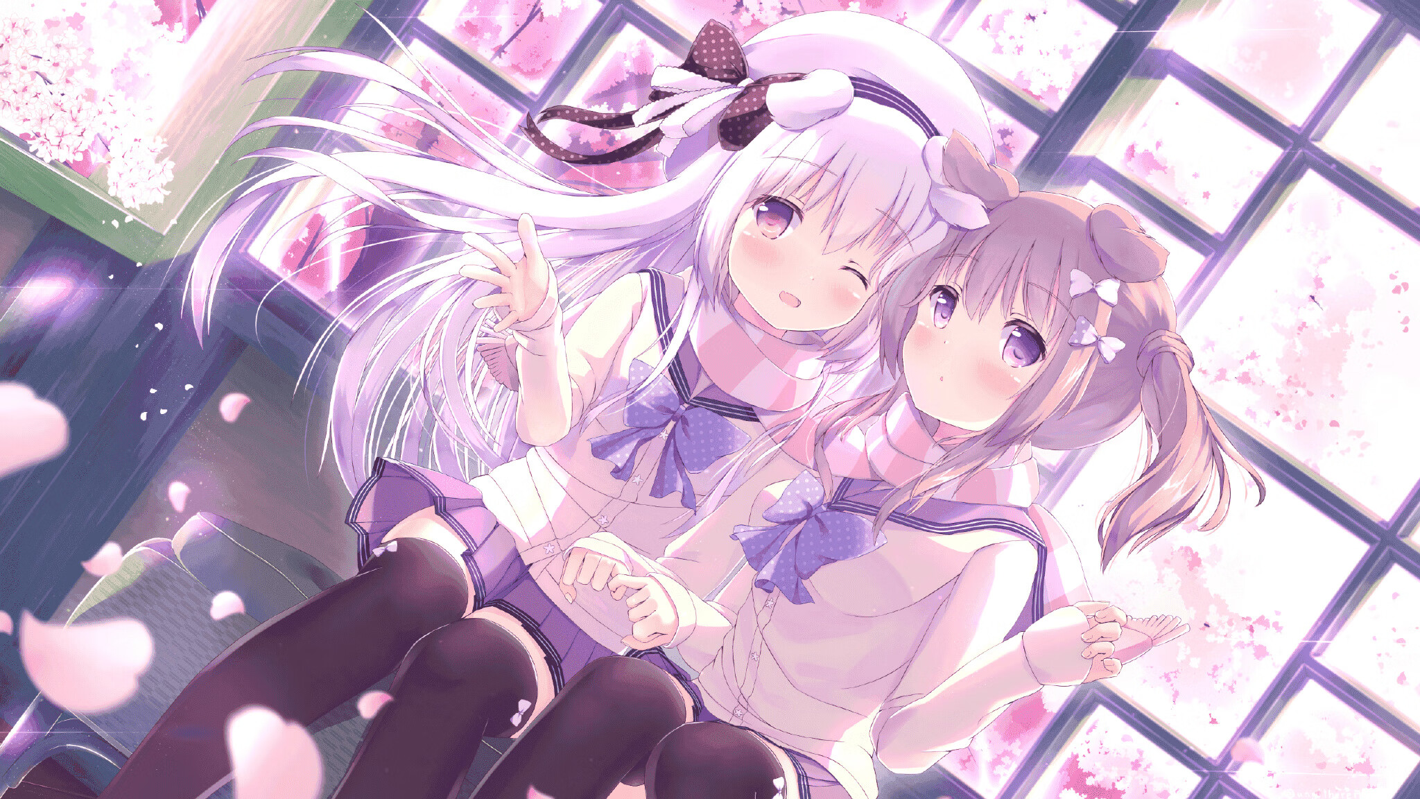 绝境中的唯一解，南非压哨一击，托尼的无解如何炼成？