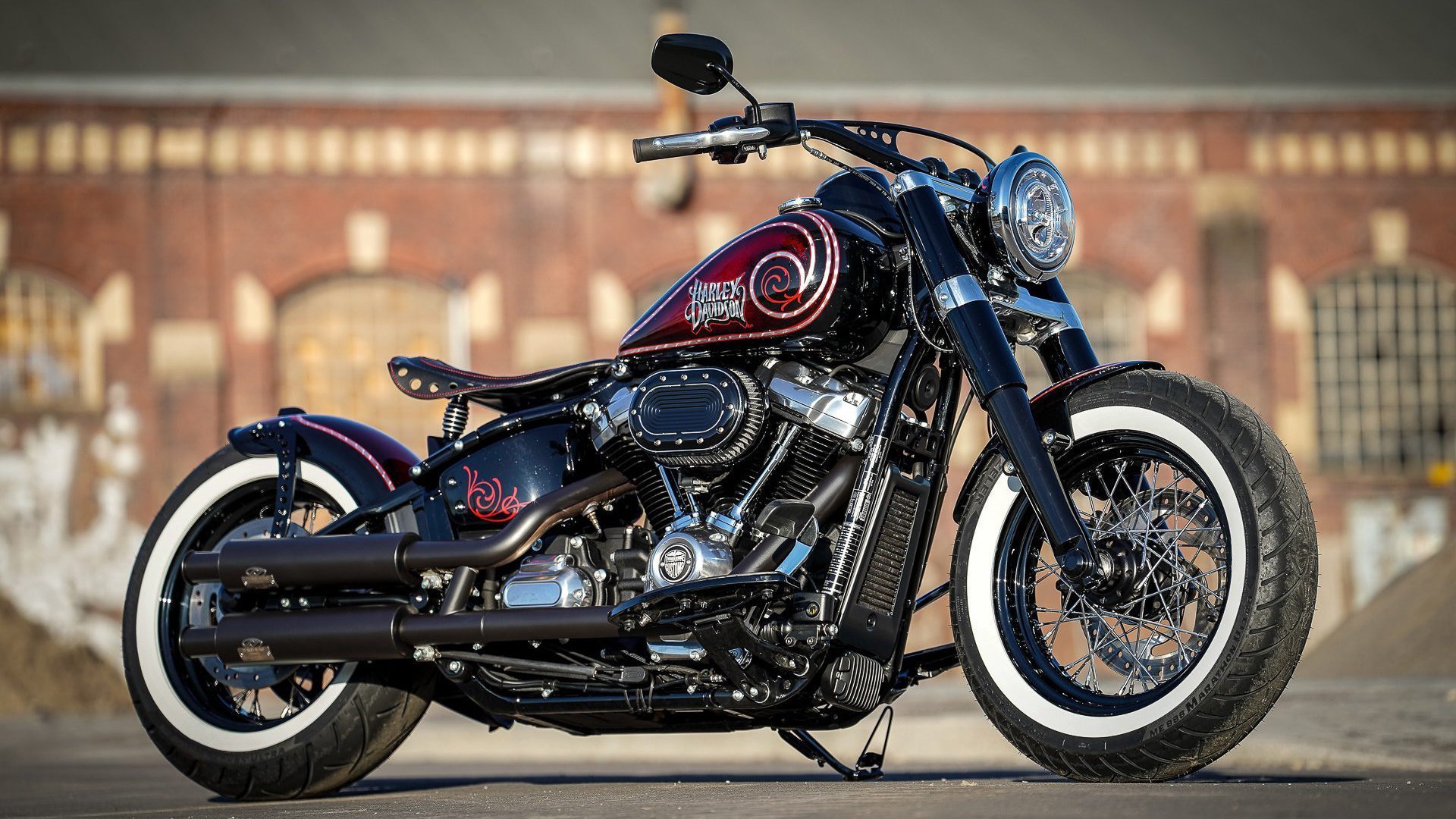 奇迹诞生于雅典之夜,迪亚斯一锤定音,希腊足球史上最伟大的不可能胜利