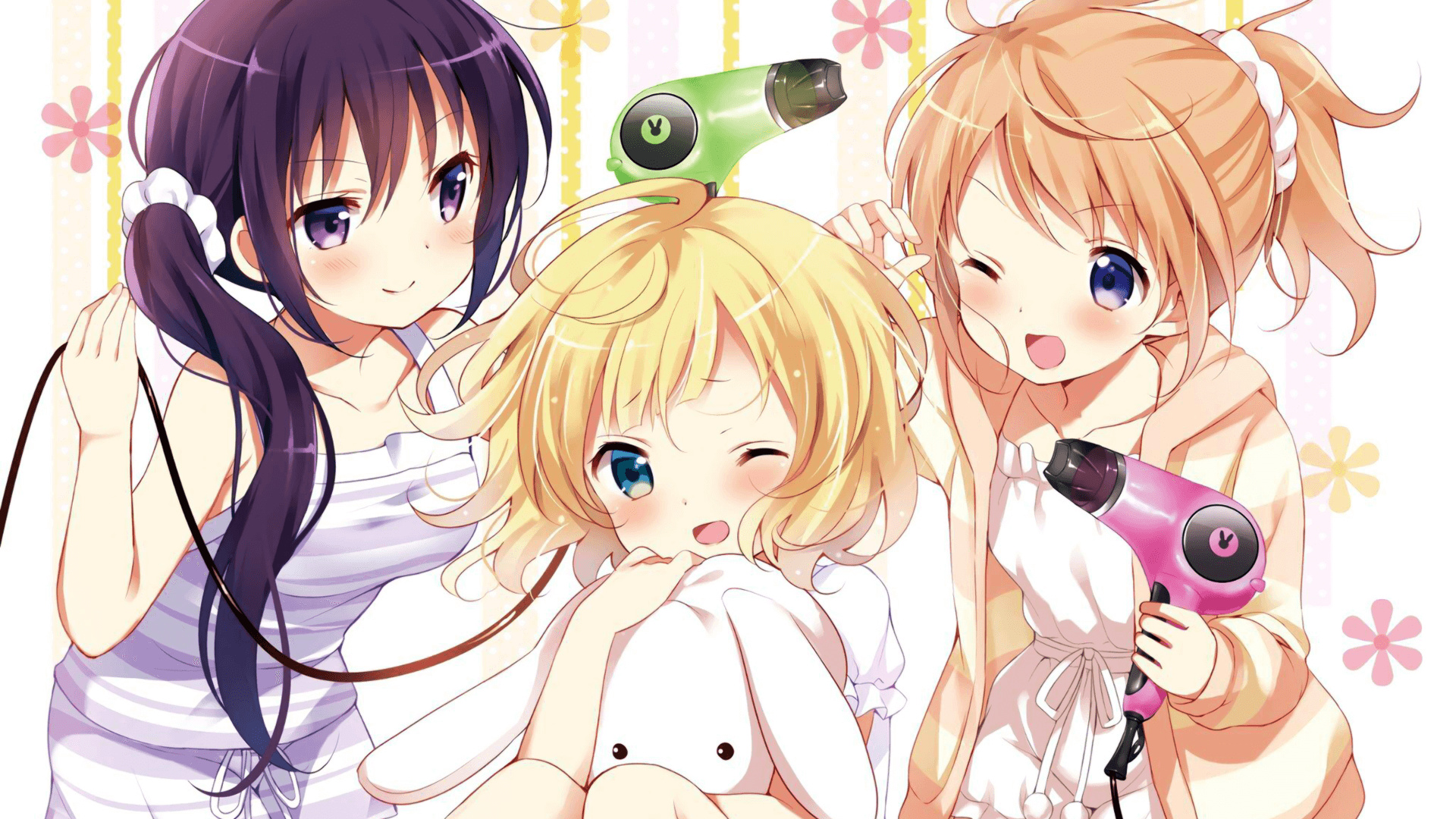 欧冠半决赛焦点战启示录，湖人生死战取胜浙江队的战术密码